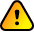 Warning